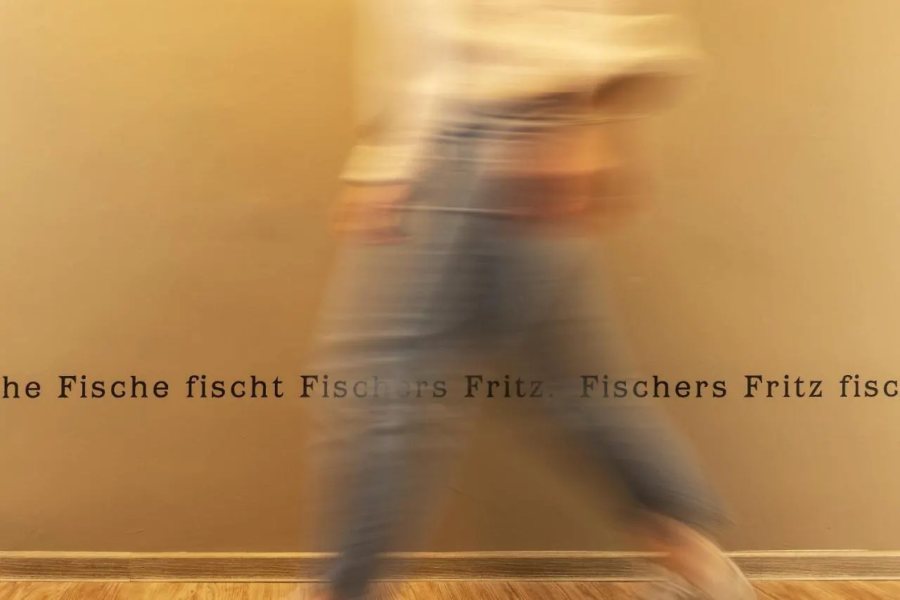 Apartment Ferienwohnung Fischzucht - Sauna, Grosse Dachterrasse, 3 Schlafzimmer - By Homekeepers Wurzburg